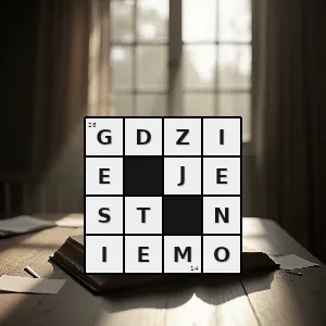 Hasło krzyżówkowe film animowany opowiadający o porwaniu małej rybki - gdzie jest niemo – rozwiązanie, synonimy, podpowiedzi i definicje krzyżówkowe